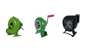 Blower 2 (1)