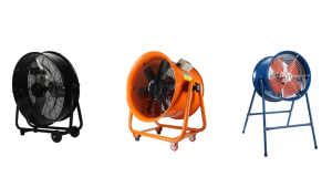 Industrial Fan2 (1)