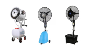 Mist Fan 2 (1)