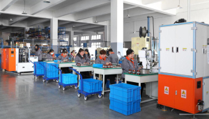 work shop 1